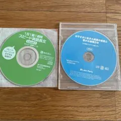 Item thumbnail for item 105c3cf4-de9e-4ec4-b428-cbec3b43f9a4