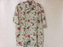 Item thumbnail for item e2cae813-ed2a-4959-8f66-0574e55840f5