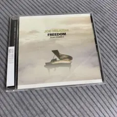 2025年最新】久石譲の人気アイテム - メルカリ