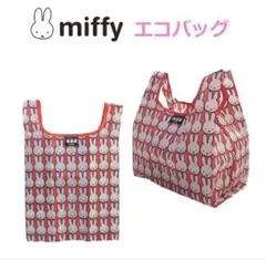 Item thumbnail for item 2df1dc7c-16ab-48f3-822a-56fc6de25d39