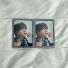 2025年最新】吉澤要人の人気アイテム - メルカリ