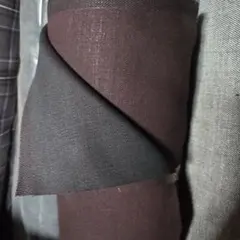 くぅちゃん様専用