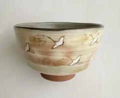 Item thumbnail for item 8e485ddd-9e52-4c62-ad55-78064b205271