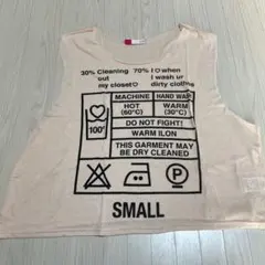 Item thumbnail for item 572d25de-73fc-4ae9-8eb7-1993a7b75bc4