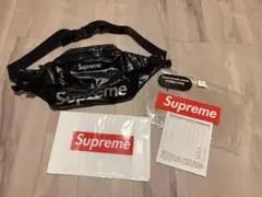 Supreme stash book シュプリーム 小物入れ - メルカリ