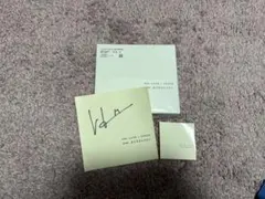 2025年最新】平井大 サインの人気アイテム - メルカリ