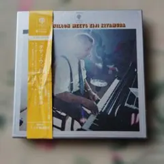 本田武彦の魅力オープンリールテープ - メルカリ