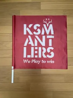 Item thumbnail for item 4f7db116-8250-46c8-b68f-2727bd8e41ea