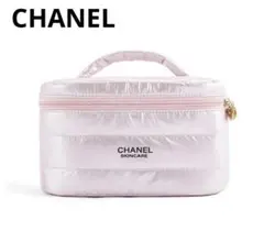 値下げ依頼OK！ CHANEL COCO CRUSH スマホショルダーバッグ - メルカリ
