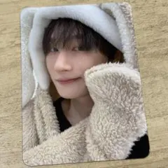 monstax モネク チャンギュン 即購入⭕️ MONSTA X I.M NYANGKYUN OFFICIAL MD Qoo10で予約開始🌟 📍ミニ