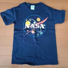 Item thumbnail for item ff9f095c-feee-402d-9606-420cc5dc071a