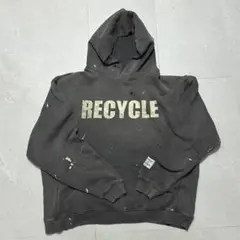 【23SS/正規】Gallery Dept. 90's Recycle パーカーのサムネイル