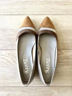 Item thumbnail for item 6268a138-2c77-4164-8355-0bd50b75514a