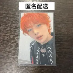 スキズ Hollow オフイベ 会場限定 2/1 関東 アイエン