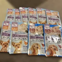 Item thumbnail for item 0d9bd525-8556-4be4-aba9-cb1dab4af43d