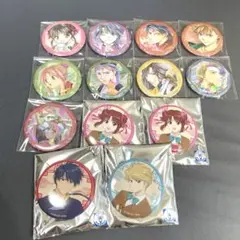 2026年最新】ふしぎ遊戯 翼宿の人気アイテム - メルカリ