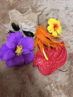 Item thumbnail for item e4ca7d65-d9e9-459e-8fae-48cef9066d55