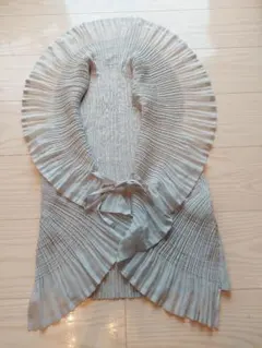 2025年最新】issey miyake feteの人気アイテム - メルカリ