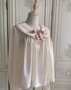 Item thumbnail for item 85ab3d30-ac94-4265-b5d7-2c553f28e1ef