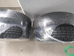 2026年最新】DUNLOP Sタイヤの人気アイテム - メルカリ