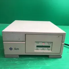 Fujitsu S-4/20L FM TOWNS 通電確認のみ 現状渡し - メルカリ