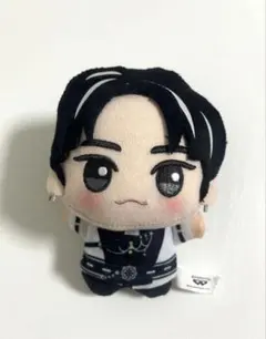 ミーーード様専用　NCT 127 Sticker ちびぐるみのサムネイル