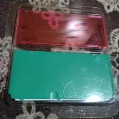 Item thumbnail for item e10361f0-0b4d-4a05-9a71-beb3845a7e84