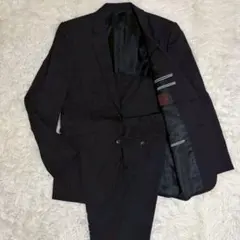 Item thumbnail for item 54c35ed2-dcd0-4a38-a586-569385ad0389