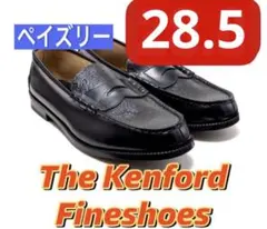 Item thumbnail for item d39737cf-bfdf-43b7-a063-81cfb29b9ce7