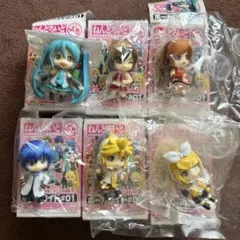 2026年最新】kaito ねんどろいどの人気アイテム - メルカリ