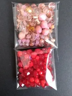 Item thumbnail for item 1e0160ae-f16b-41f2-aa42-05e2212b33d2