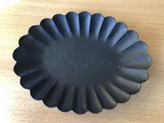 2026年最新】高島大樹の人気アイテム - メルカリ