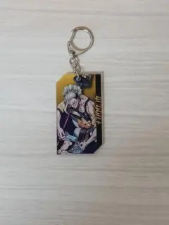 2026年最新】釈迦 キーホルダーの人気アイテム - メルカリ