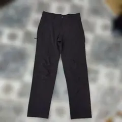 Item thumbnail for item 52abcb59-cddd-4bf2-97fa-1106de96881f