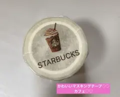 Item thumbnail for item d09717fb-4969-46a8-9060-22e759d00b20