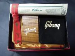 2026年最新】gibson zippoの人気アイテム - メルカリ