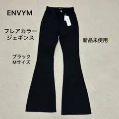 Item thumbnail for item 9ebf85e3-a774-4d11-b8b0-2a2471022ab3