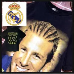 2026年最新】ベッカム tシャツの人気アイテム - メルカリ