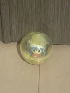 HUNTER × HUNTER すわらせ隊 GIRL ポンズ