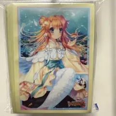 2026年最新】chouchou ヴァンガードの人気アイテム - メルカリ