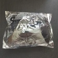 水着 セパレート シースルー S 3点セット