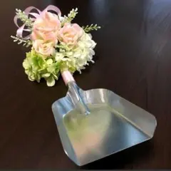 Item thumbnail for item 9152c325-1344-43dc-be89-3dd91acfabbb