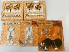 【バラ売り可】Kis-My-Ft2 横尾渉 キスマイくじ