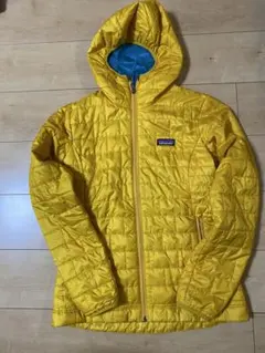 Item thumbnail for item 5fb3f6d9-8dab-4005-be2a-d4e3e2fd2cf0