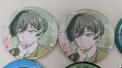 natsu 様 専用ページ