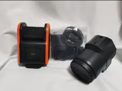最新版【新品】SOLOSHOT3 プラス 3+ ソロショット フルセット SOLOSHOT3+ 好評受付中！- アップデートされたNew SOLOSHOT 日本