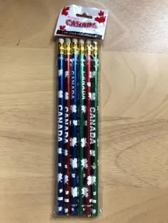 激レア 未使用 コカコーラ 鉛筆 5本セット ケース付き コカコーラえんぴつ5本セット（サカモト） - メルカリ