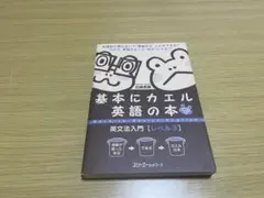 Item thumbnail for item d226bb51-dd80-49c7-bd6e-c6bbd9b480e0