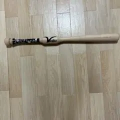 田中広輔 実使用 支給品 硬式木製バット - メルカリ