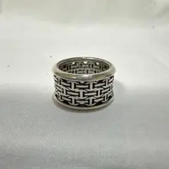 2026年最新】ホーセンブース リングの人気アイテム - メルカリ